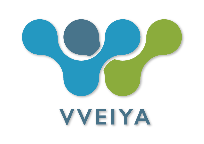 VVEIYA